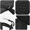 Product Thumbnail Image 3 of 4
