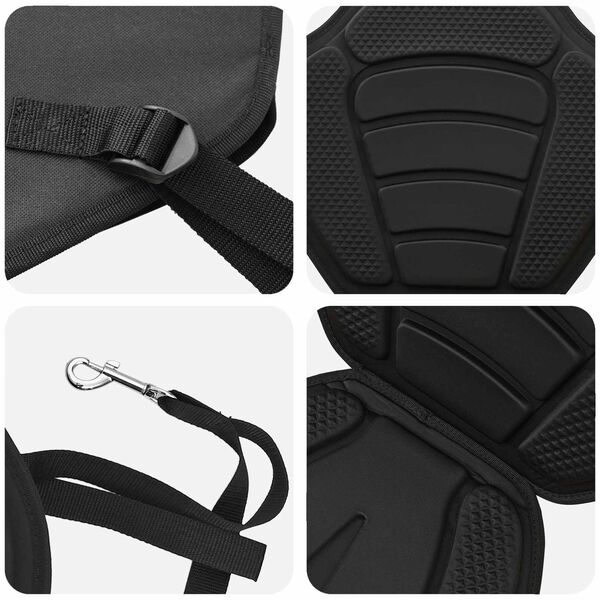 Showing Product Image 3 of 4