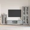 Product Thumbnail Image 2 of 18