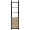 Product Thumbnail Image 6 of 16