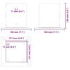 Product Thumbnail Image 10 of 10