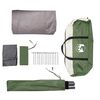 Product Thumbnail Image 11 of 18