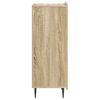 Product Thumbnail Image 5 of 7