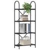 Product Thumbnail Image 3 of 14