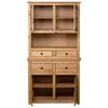Product Thumbnail Image 4 of 8