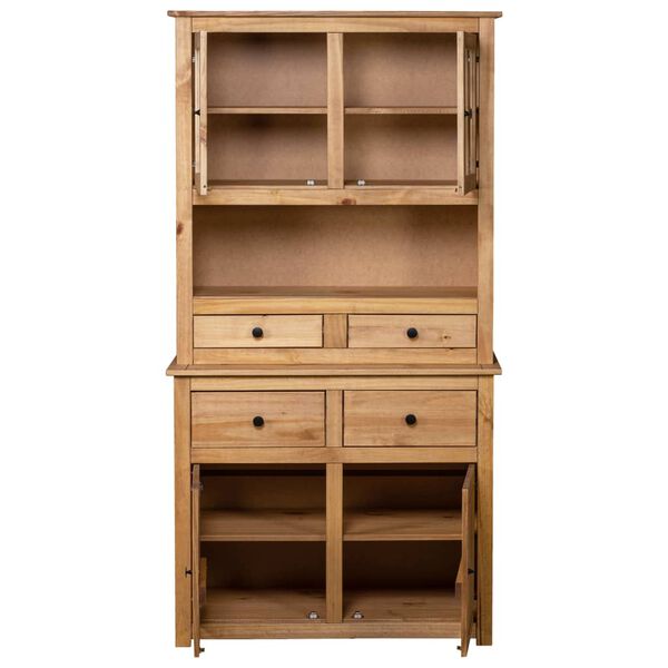 Showing Product Image 4 of 8