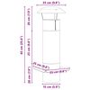 Product Thumbnail Image 9 of 9