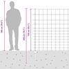 Product Thumbnail Image 14 of 14