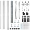 Product Thumbnail Image 6 of 18