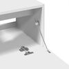 Product Thumbnail Image 8 of 12