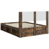 Product Thumbnail Image 7 of 10