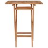 Product Thumbnail Image 4 of 7