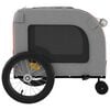 Product Thumbnail Image 8 of 14