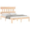 Product Thumbnail Image 4 of 12