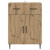 Product Thumbnail Image 6 of 12
