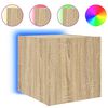 Product Thumbnail Image 6 of 18