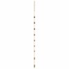 Product Thumbnail Image 5 of 8