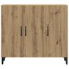 Product Thumbnail Image 4 of 12