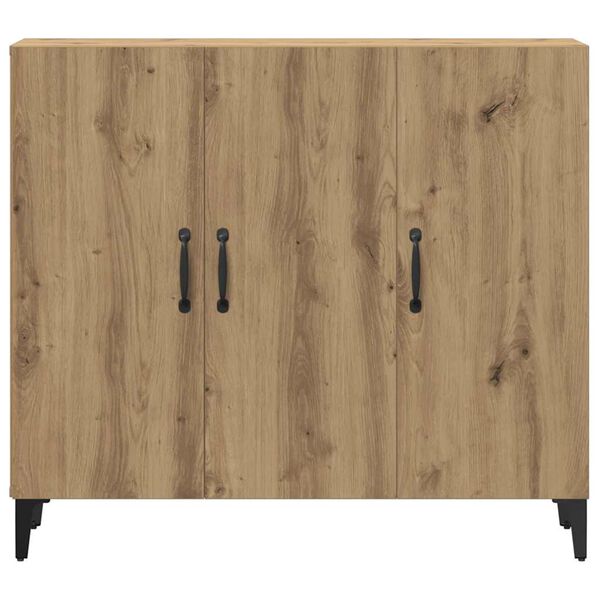 Showing Product Image 4 of 12
