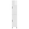 Product Thumbnail Image 4 of 8