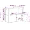 Product Thumbnail Image 14 of 15