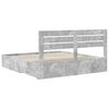Product Thumbnail Image 10 of 15