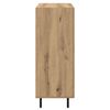 Product Thumbnail Image 7 of 17