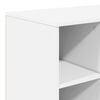 Product Thumbnail Image 9 of 11