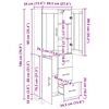 Product Thumbnail Image 13 of 14