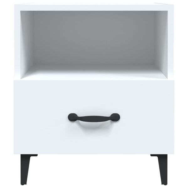 Showing Product Image 3 of 8