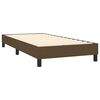 Product Thumbnail Image 5 of 16