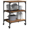 Product Thumbnail Image 3 of 13
