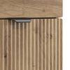 Product Thumbnail Image 8 of 14