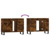 Product Thumbnail Image 9 of 14