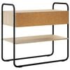 Product Thumbnail Image 7 of 9