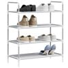 Product Thumbnail Image 3 of 10