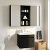 Product Thumbnail Image 4 of 11