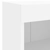 Product Thumbnail Image 12 of 20