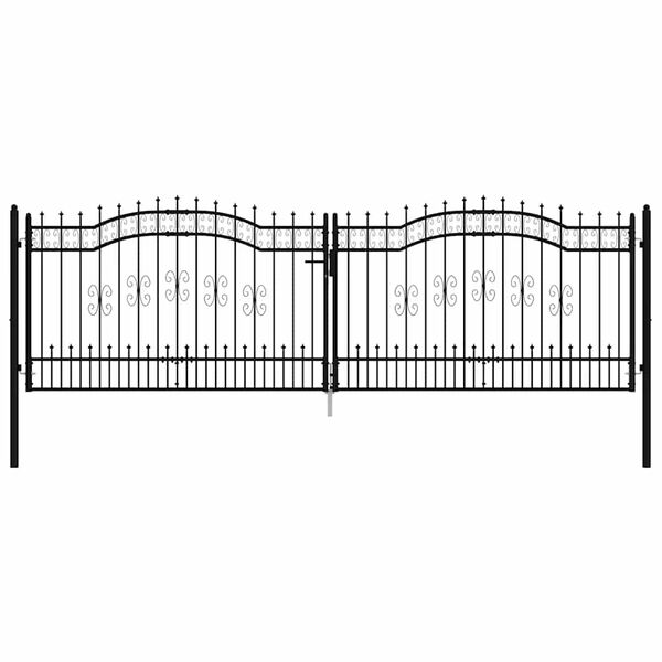 Showing Product Image 3 of 6