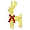 Product Thumbnail Image 4 of 7