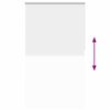 Product Thumbnail Image 16 of 18