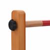 Product Thumbnail Image 5 of 6