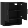 Product Thumbnail Image 6 of 12