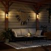 Product Thumbnail Image 2 of 8