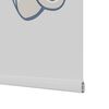 Product Thumbnail Image 12 of 15