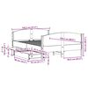 Product Thumbnail Image 12 of 12