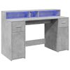 Product Thumbnail Image 5 of 14