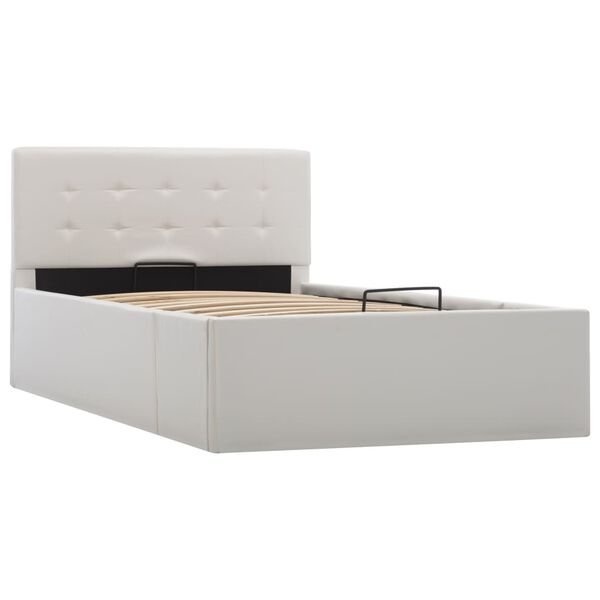 Showing Product Image 3 of 11