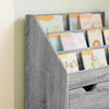 Product Thumbnail Image 5 of 13