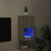Product Thumbnail Image 5 of 19